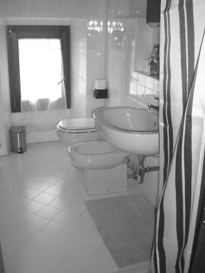 Hotel Locanda Dei Fienili Del Campiaro à Grizzana Extérieur photo